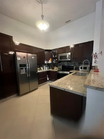 13851 Oneida Drive Delray Beach FL 33446