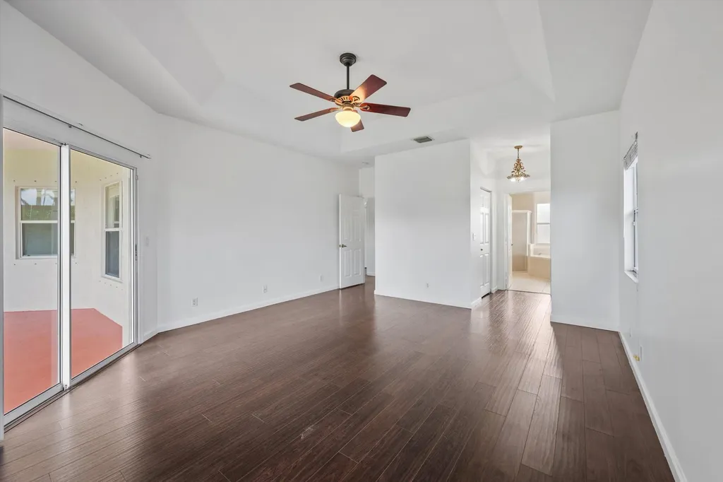106 Fernwood Crescent Royal Palm Beach FL 33411