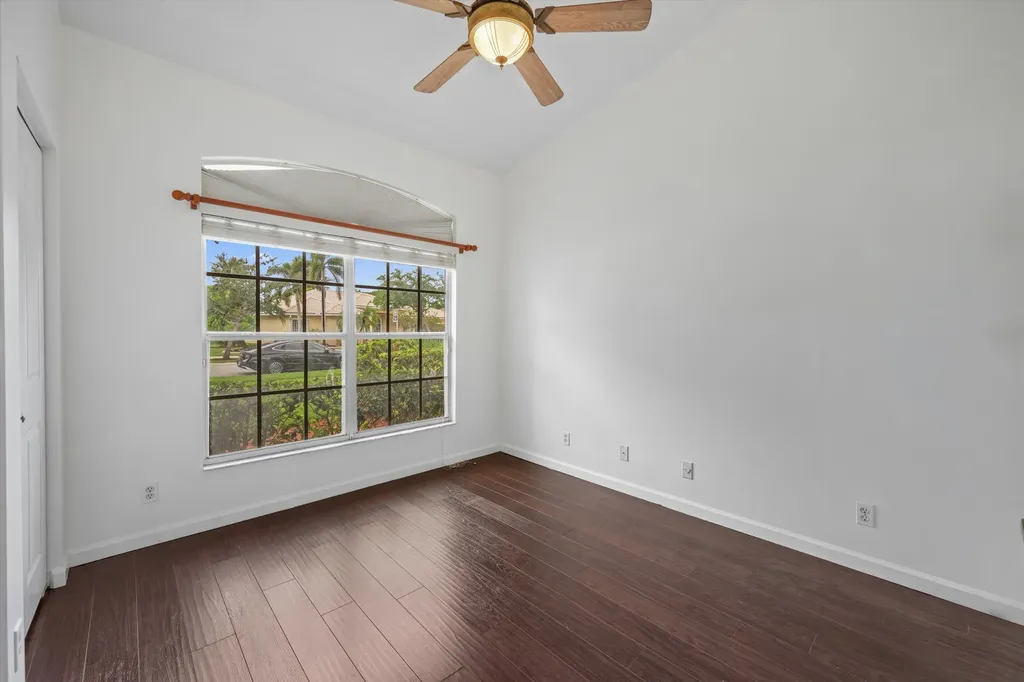 106 Fernwood Crescent Royal Palm Beach FL 33411