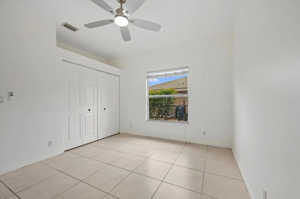 106 Fernwood Crescent Royal Palm Beach FL 33411