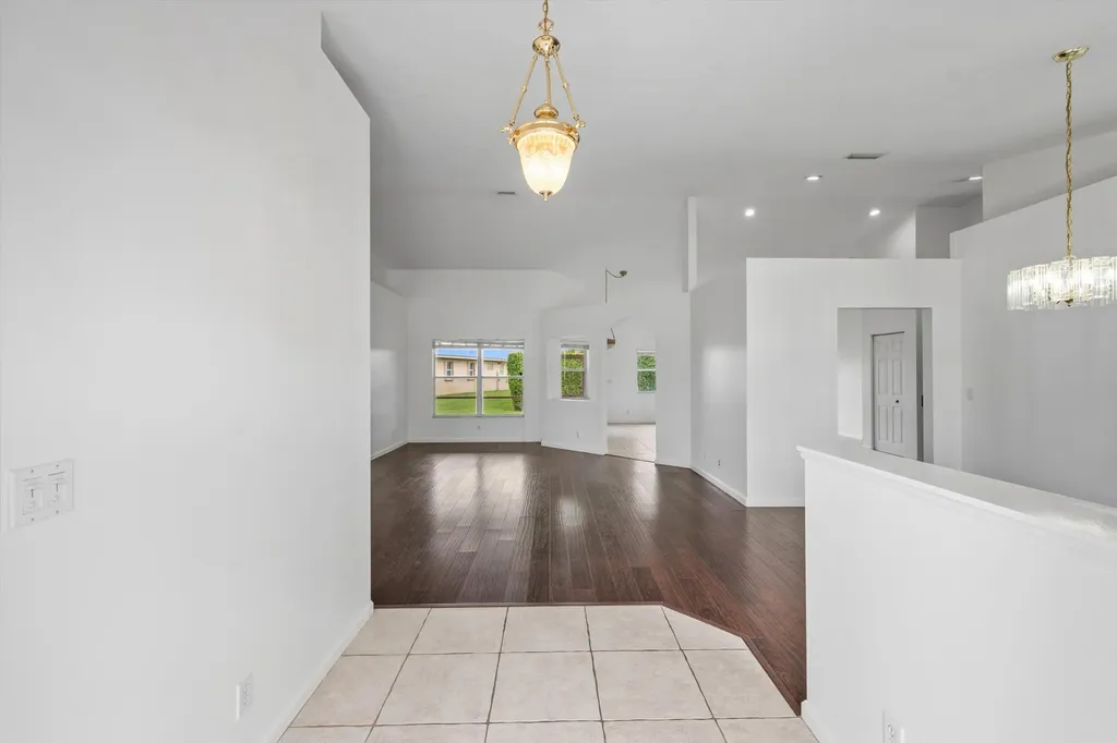 106 Fernwood Crescent Royal Palm Beach FL 33411
