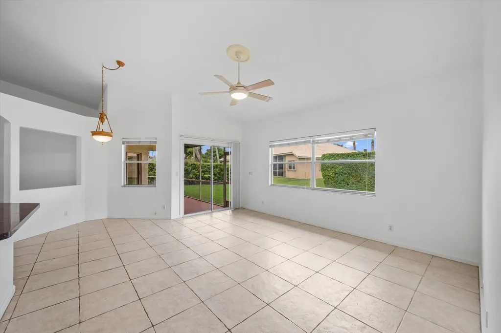 106 Fernwood Crescent Royal Palm Beach FL 33411