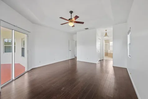 106 Fernwood Crescent Royal Palm Beach FL 33411