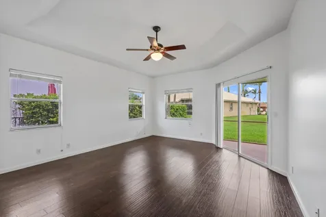 106 Fernwood Crescent Royal Palm Beach FL 33411