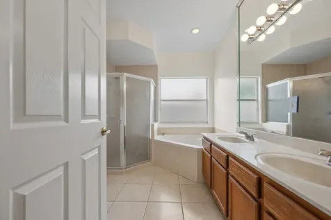 106 Fernwood Crescent Royal Palm Beach FL 33411
