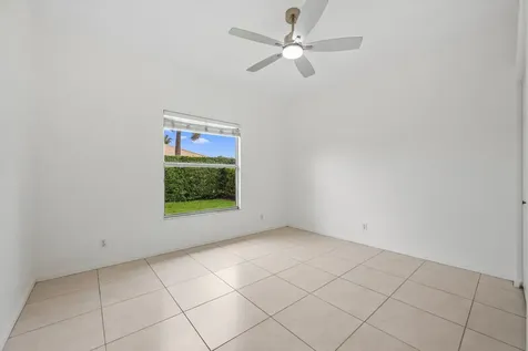 106 Fernwood Crescent Royal Palm Beach FL 33411
