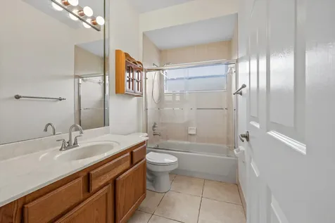 106 Fernwood Crescent Royal Palm Beach FL 33411