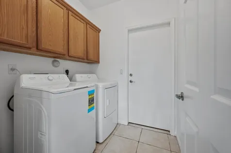 106 Fernwood Crescent Royal Palm Beach FL 33411