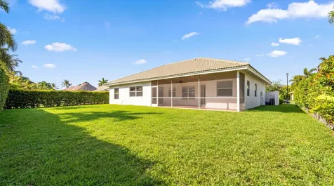 106 Fernwood Crescent Royal Palm Beach FL 33411
