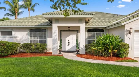 106 Fernwood Crescent Royal Palm Beach FL 33411