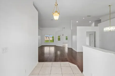 106 Fernwood Crescent Royal Palm Beach FL 33411