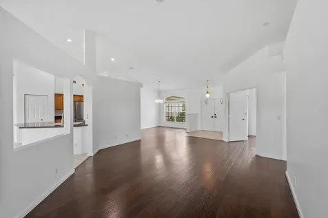 106 Fernwood Crescent Royal Palm Beach FL 33411