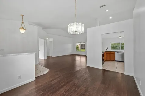 106 Fernwood Crescent Royal Palm Beach FL 33411