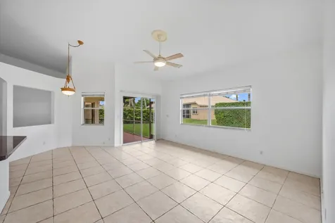 106 Fernwood Crescent Royal Palm Beach FL 33411