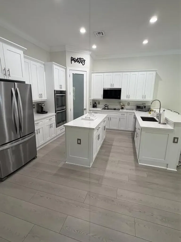 21230 Falls Ridge Way Boca Raton FL 33428