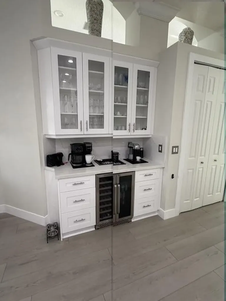 21230 Falls Ridge Way Boca Raton FL 33428