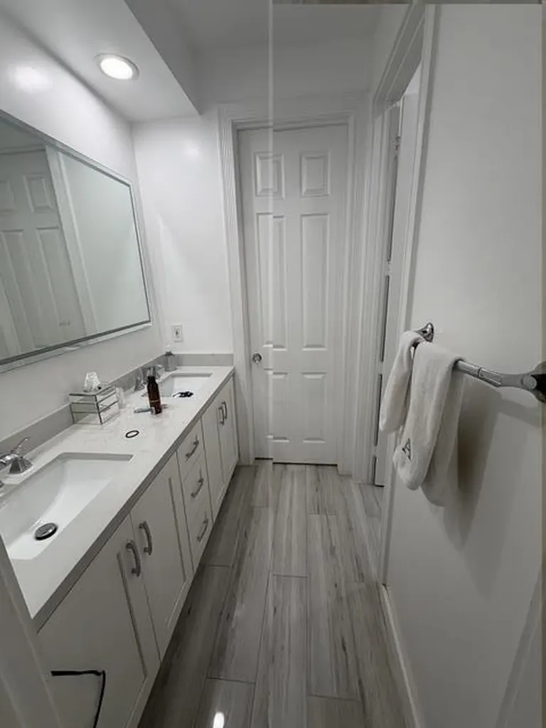 21230 Falls Ridge Way Boca Raton FL 33428