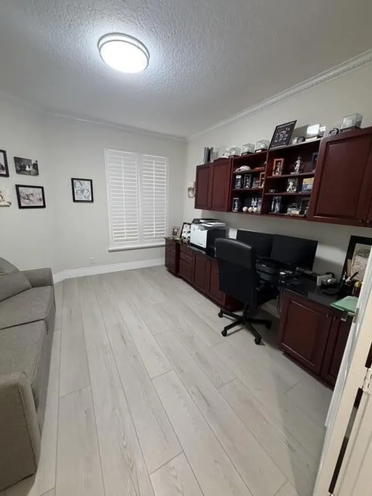 21230 Falls Ridge Way Boca Raton FL 33428