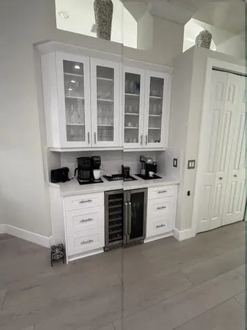 21230 Falls Ridge Way Boca Raton FL 33428