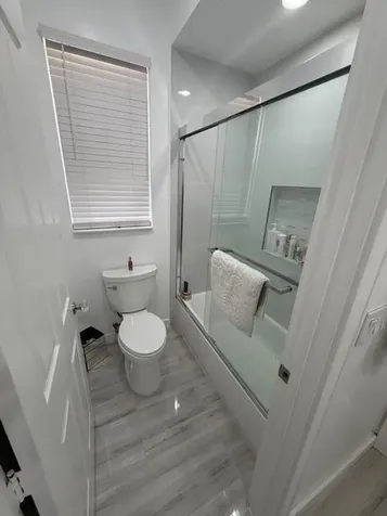 21230 Falls Ridge Way Boca Raton FL 33428