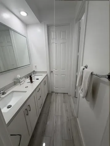 21230 Falls Ridge Way Boca Raton FL 33428