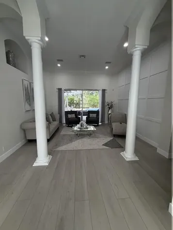 21230 Falls Ridge Way Boca Raton FL 33428