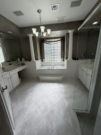 21230 Falls Ridge Way Boca Raton FL 33428