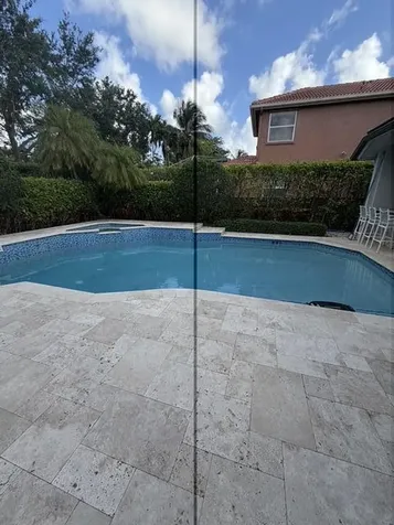 21230 Falls Ridge Way Boca Raton FL 33428