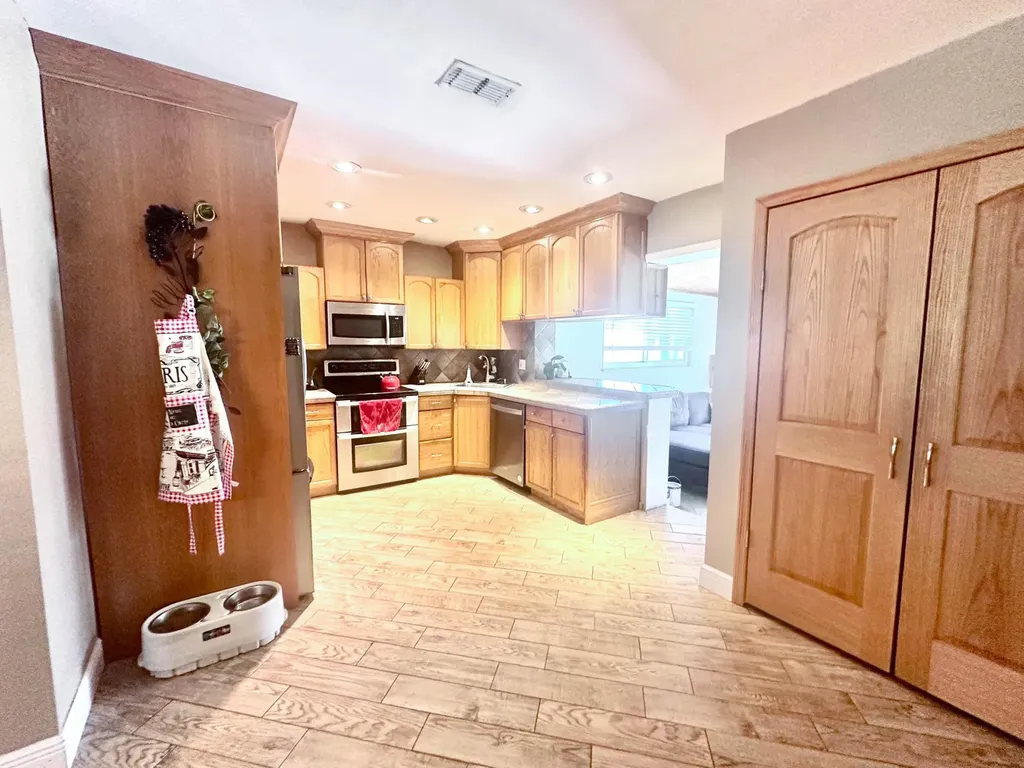1400 NW 46th Street Fort Lauderdale FL 33309