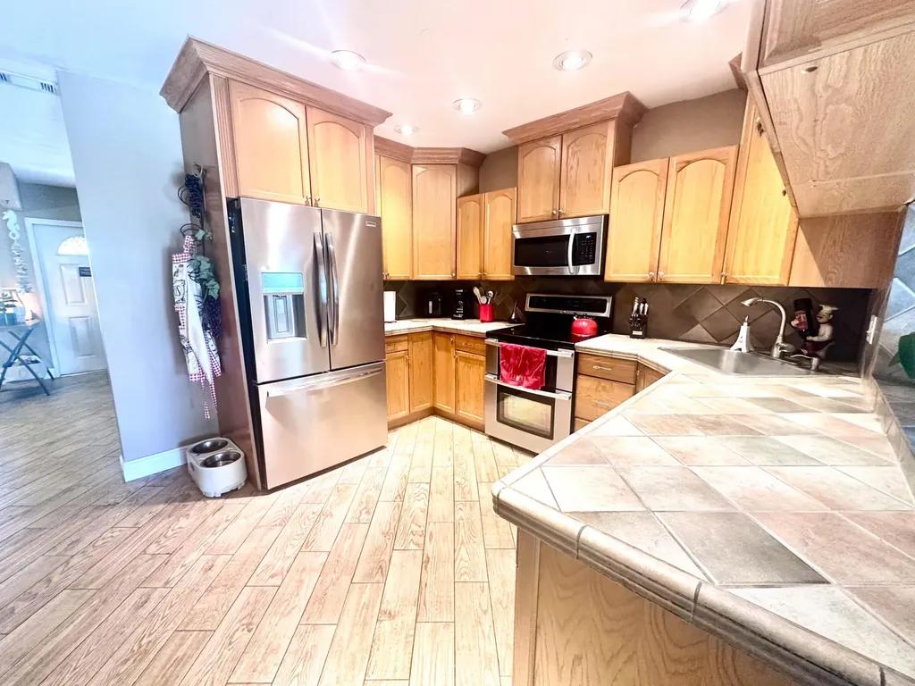 1400 NW 46th Street Fort Lauderdale FL 33309