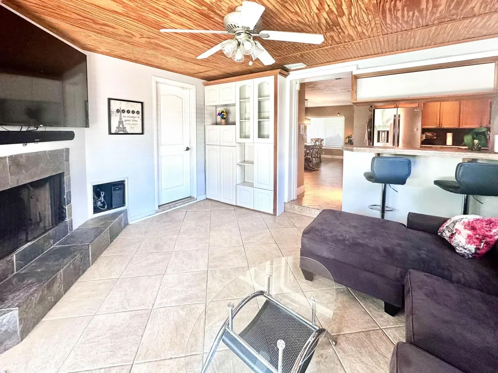 1400 NW 46th Street Fort Lauderdale FL 33309
