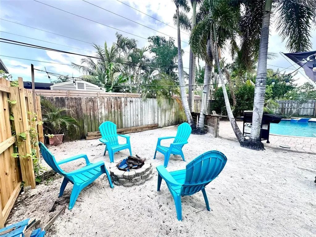 1400 NW 46th Street Fort Lauderdale FL 33309