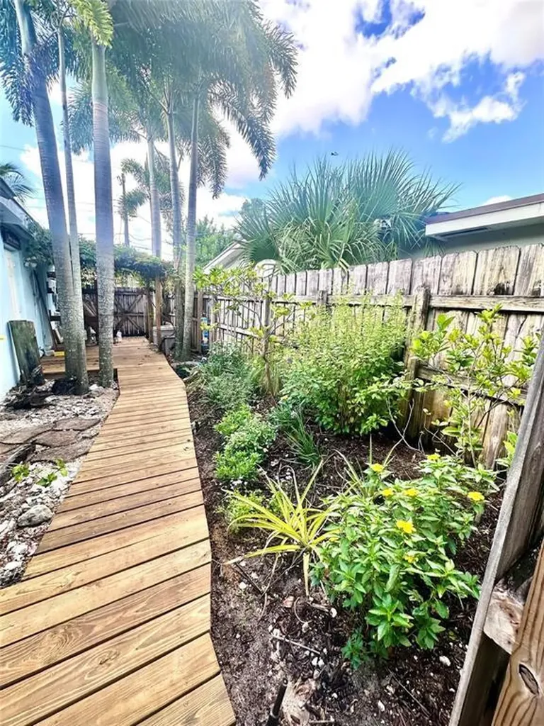 1400 NW 46th Street Fort Lauderdale FL 33309