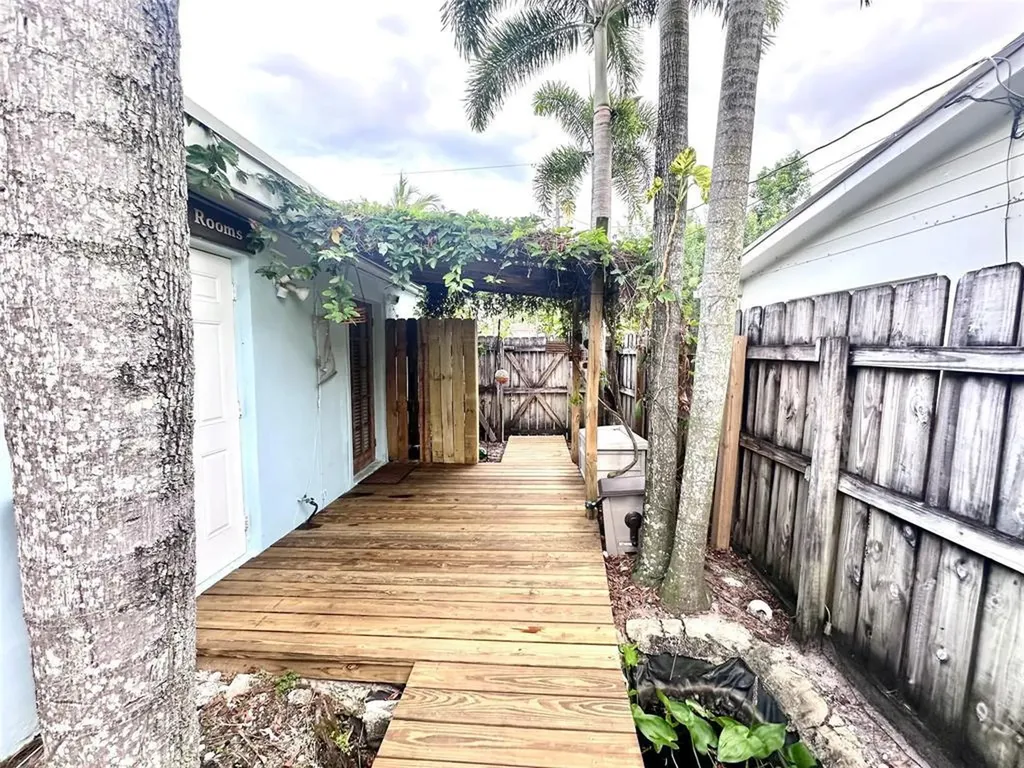 1400 NW 46th Street Fort Lauderdale FL 33309