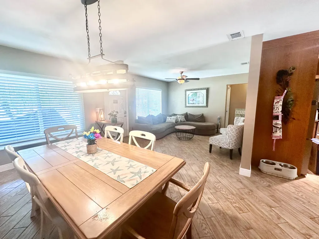 1400 NW 46th Street Fort Lauderdale FL 33309