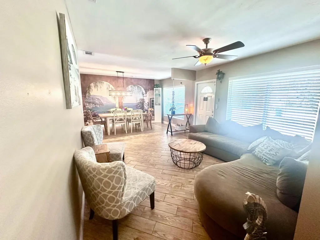 1400 NW 46th Street Fort Lauderdale FL 33309