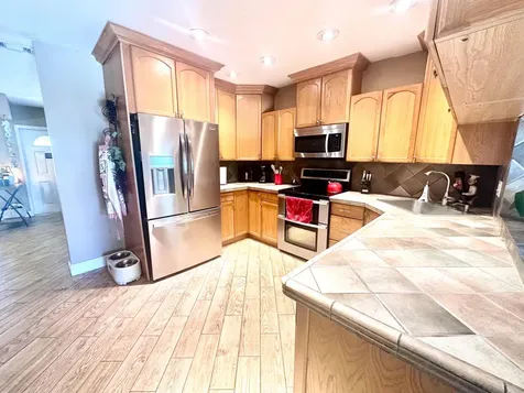 1400 NW 46th Street Fort Lauderdale FL 33309