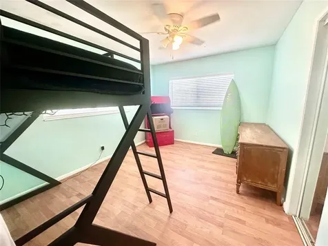1400 NW 46th Street Fort Lauderdale FL 33309