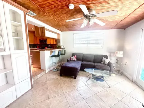 1400 NW 46th Street Fort Lauderdale FL 33309