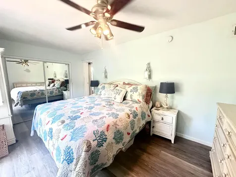 1400 NW 46th Street Fort Lauderdale FL 33309