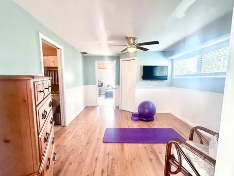 1400 NW 46th Street Fort Lauderdale FL 33309