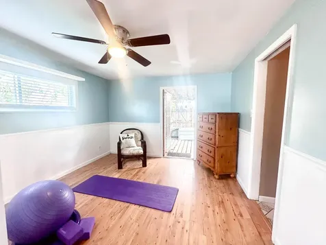 1400 NW 46th Street Fort Lauderdale FL 33309
