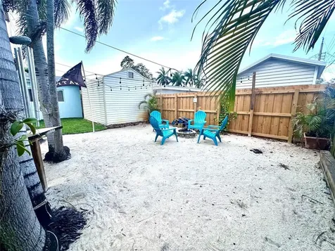 1400 NW 46th Street Fort Lauderdale FL 33309
