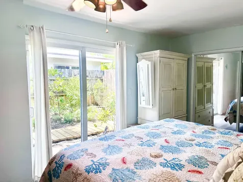 1400 NW 46th Street Fort Lauderdale FL 33309