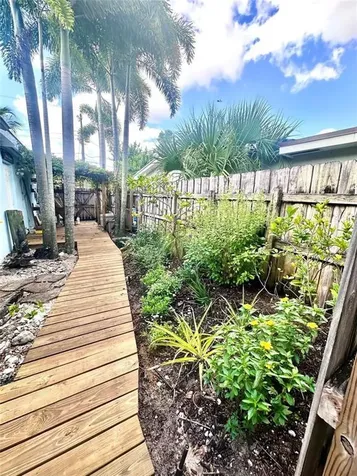 1400 NW 46th Street Fort Lauderdale FL 33309