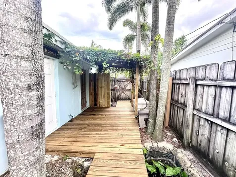 1400 NW 46th Street Fort Lauderdale FL 33309