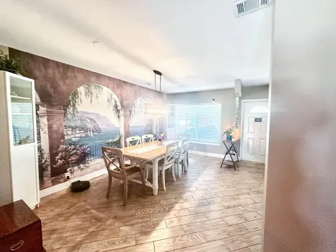 1400 NW 46th Street Fort Lauderdale FL 33309