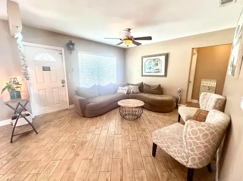 1400 NW 46th Street Fort Lauderdale FL 33309