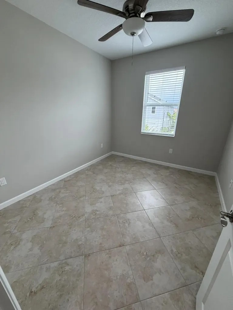 4773 N Longwood Lake Square The Acreage FL 33470