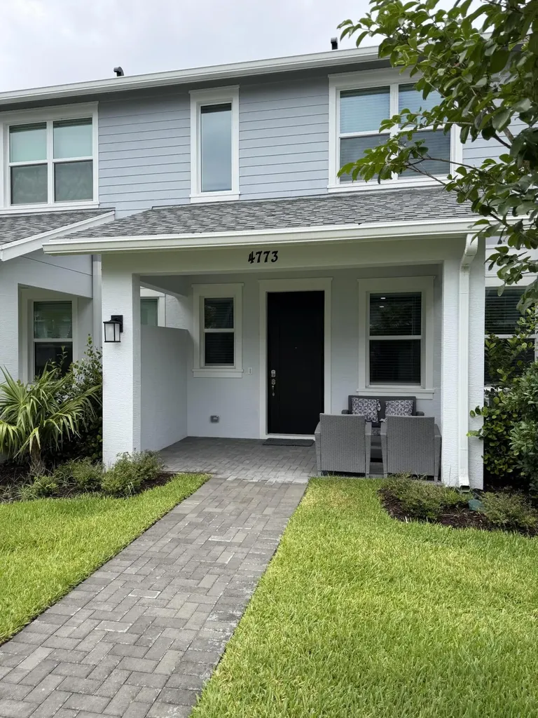 4773 N Longwood Lake Square The Acreage FL 33470